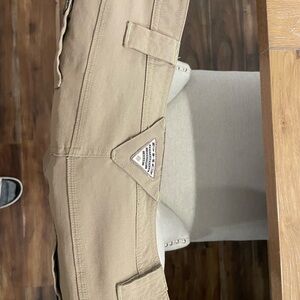 Columbia Men's PHG Pants 40x32